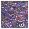Miyuki Multi Mix Beads