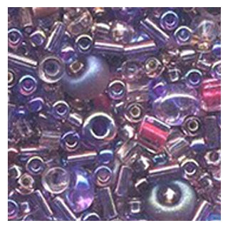 Miyuki Multi Mix Beads