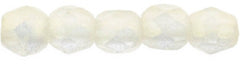 Collection image for: Czech Fire Polished 2mm Round Beads