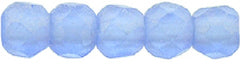 Collection image for: Czech Fire Polished 2mm Round Bead