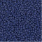 Miyuki Seed Beads
