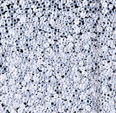 Miyuki 15/0 Seed Beads - 15-511 - Opal Ceylon