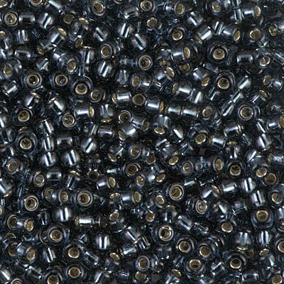 Miyuki 8/0 Seed Beads - 8-2426 -  S/L Montana