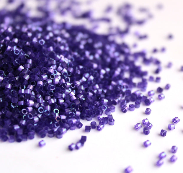 Banner image for: <h2>Clearance Beads</h2>