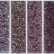 Miyuki 11/0 Delica Bead Sets