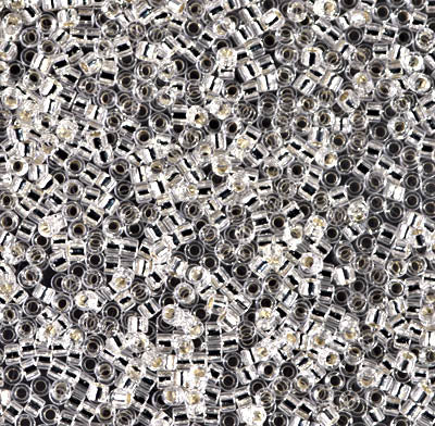 DB0041 - DB041 - S/L Crystal