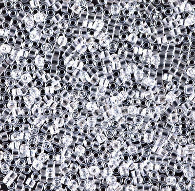 DB0050 - DB050 - Crystal Luster