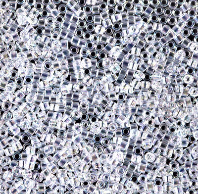 DB0051 - DB051 - Crystal AB