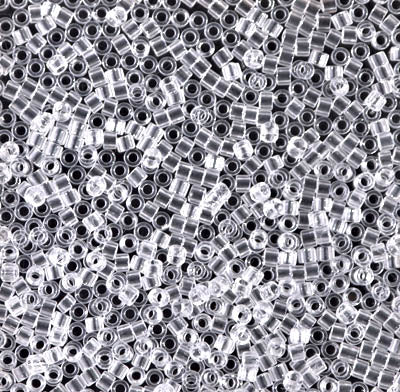 DB0141 - DB141 - Crystal