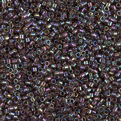 DB0180 - DB180 - TR Root Beer AB