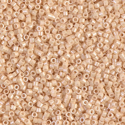 DB0204 - DB204 - Antique Beige Ceylon