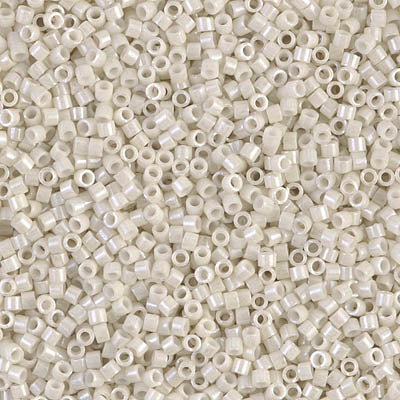 DB0211 - DB211 - OP Limestone Luster