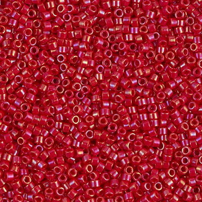 DB0214 - DB214 - OP Red Luster