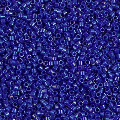 DB0216 - DB216 - OP Cobalt Luster