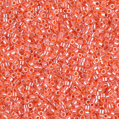 DB0235 - DB235 - Salmon Ceylon