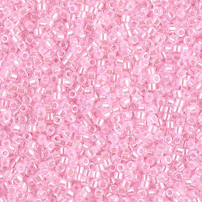 DB0244 - DB244 - Pink Ceylon