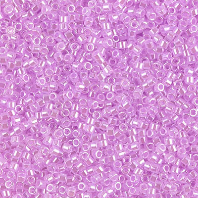 DB0248 - DB248 - Lt Orchid Ceylon