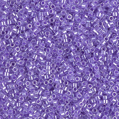 DB0249 - DB249 - Purple Ceylon
