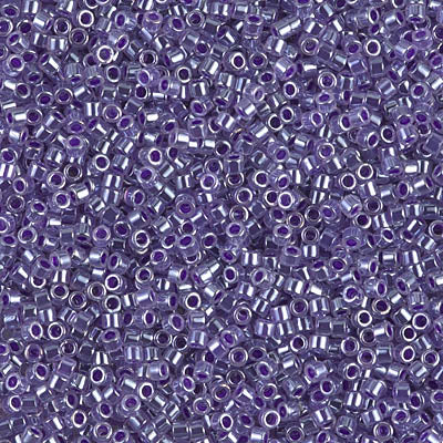 DB0250 - DB250 - Amethyst Ceylon