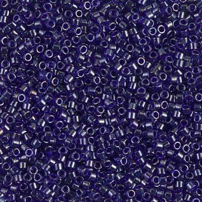 DB0277 - DB277 - Cobalt Luster