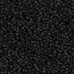 DB0310 - DB310 - Matte Black