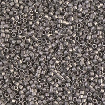 DB0321 - DB321 - Matte Nickel Plated
