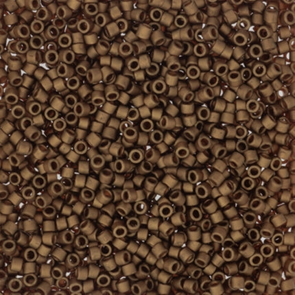 DB0322L - DB0322L - Matte Metallic Lt Bronze