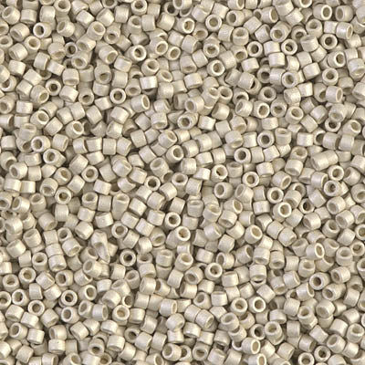 DB0335 - DB335 - Matte Galv Silver