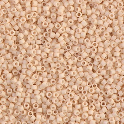 DB0353 - DB353 - Matte OP Antique Beige
