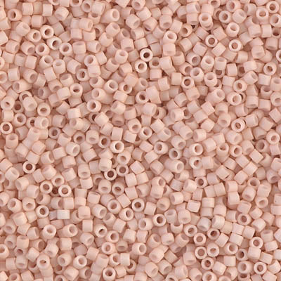 DB0354 - DB354 - Matte OP Blush