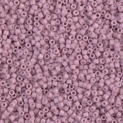 DB0355 - DB355 - Matte OP Dusty Orchid