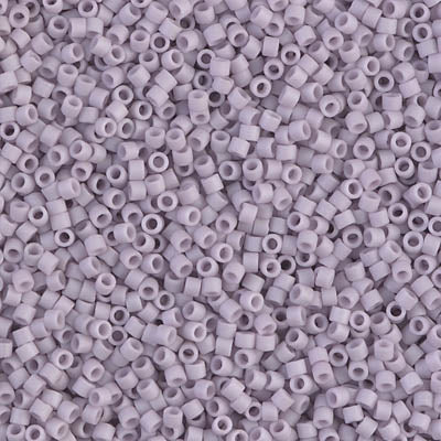 DB0356 - DB356 - Matte OP Lt Mauve