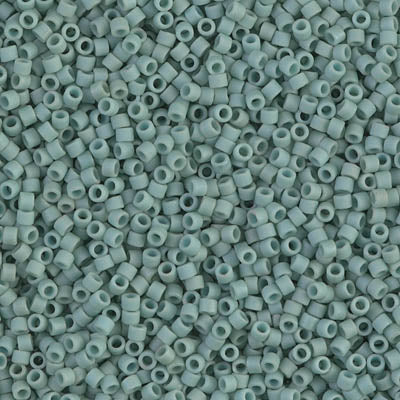 DB0374 - DB374 - Matte OP Sea Foam Luster