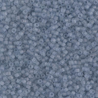 DB0381 - DB381 - Matte TR Shadow Gray Luster