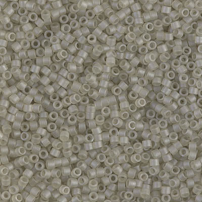 DB0383 - DB383 - Matte TR Oyster Luster