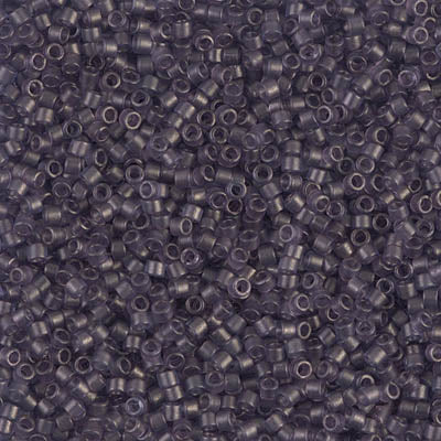 DB0386 - DB386 - Matte TR Dried Lavender Luster