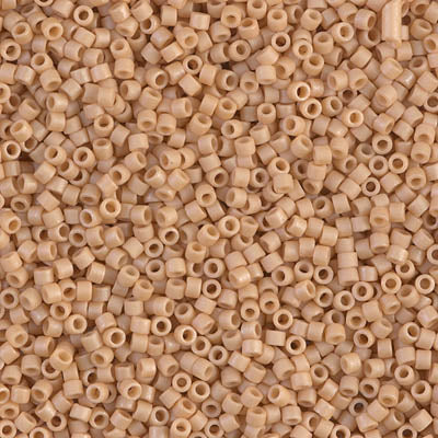 DB0389 - DB389 - Matte OP Lt Terracotta