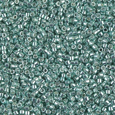 DB0415 - DB415 - Galv Turquoise Green