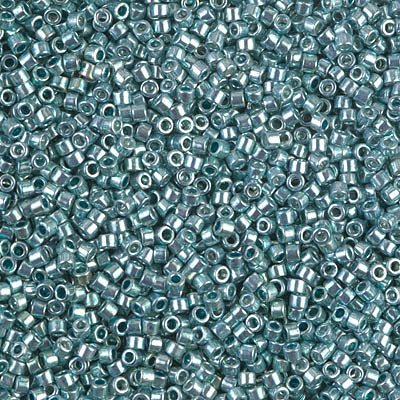 DB0416 - DB416 - Galv Sea Foam
