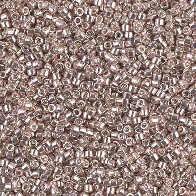 DB0417 - DB417 - Galv Dusty Mauve