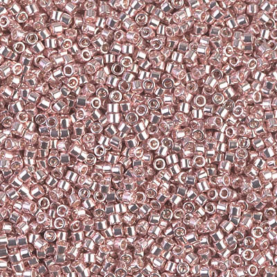 DB0418 - DB418 - Galv Blush