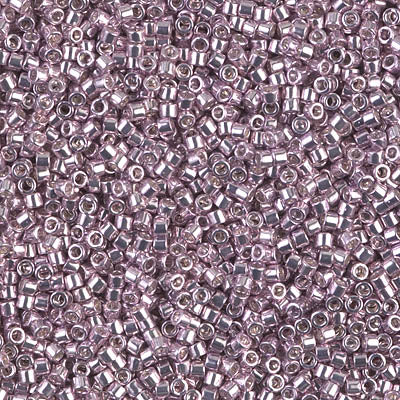 DB0419 - DB419 - Galv Dusty Orchid