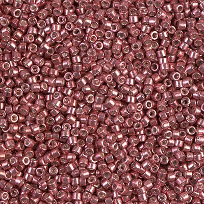 DB0423 - DB423 - Galv Berry