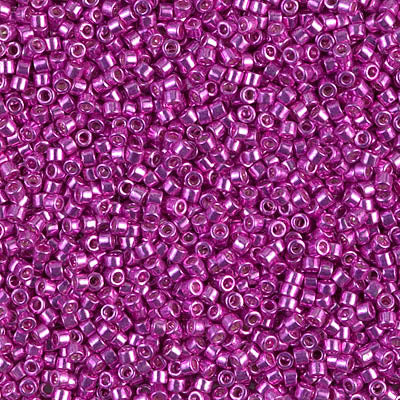 DB0425 - DB425 - Galv Hot Pink