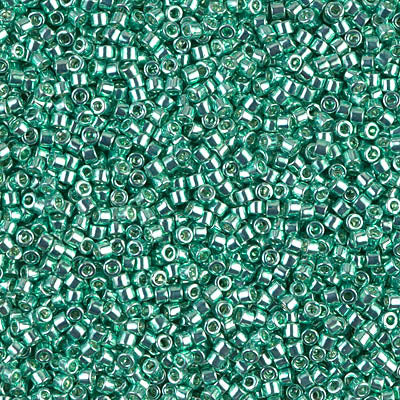 DB0426 - DB426 - Galv Dk Mint Green