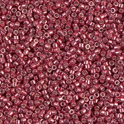 DB0428 - DB428 - Galv Lt Cranberry