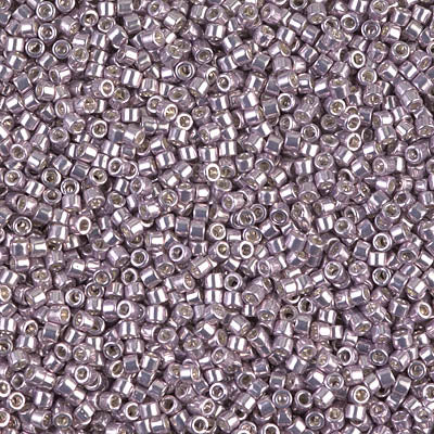 DB0429 - DB429 - Galv Mauve
