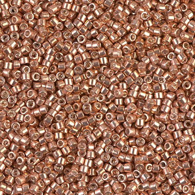 DB0434 - DB434 - Galv Muscat