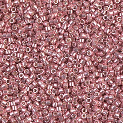 DB0435 - DB435 - Galv Pink Blush