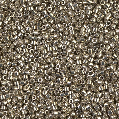 DB0436 - DB436 - Galv Pewter